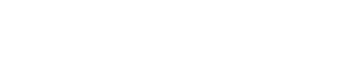 単数の場合（1カメ）　ビデオカメラ使用例
