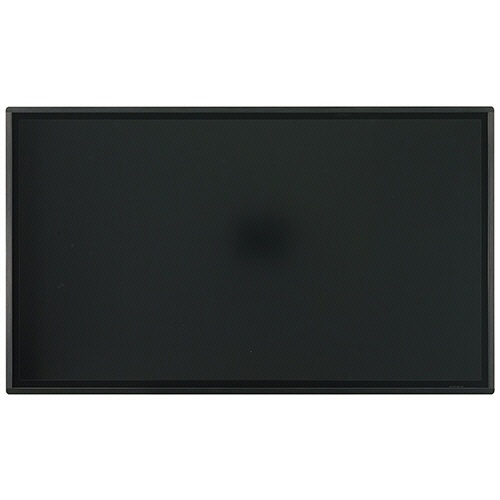 シャープ BIG PAD・タッチディスプレイ50V型4K対応