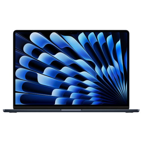Apple MacBookAir 15inch/M2　Adobe PremiereCC搭載