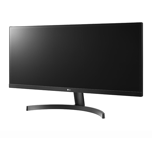 LG 29インチ ウルトラワイドモニター 29WL500-B