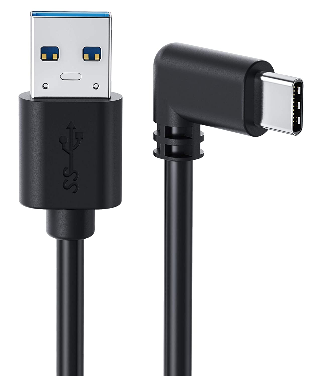 Oculus用USB TypeCケーブル(5m)