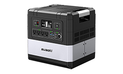 suaoki G1000